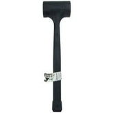 YATO ΥΤ-4620 ΜΑΤΣΟΛΑ ΜΗ ΑΝΑΠΗΔΗΣΗΣ